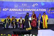 VIT 2 (183)